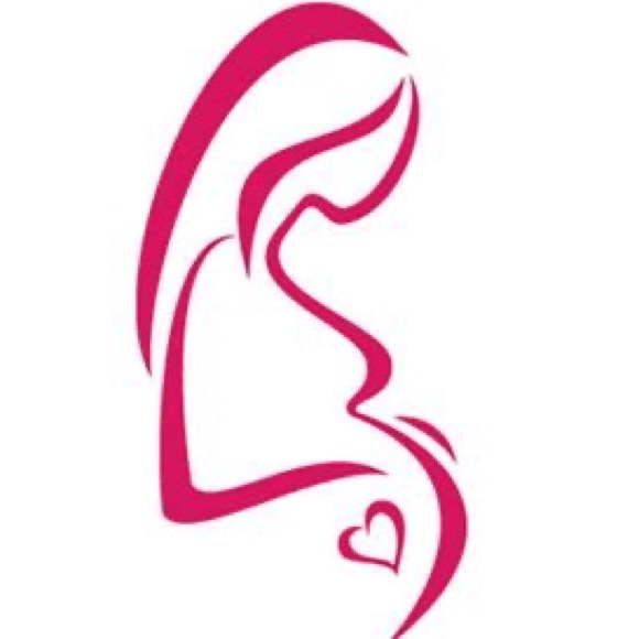 Maternity Wear. Various sizes. - Picture 1 of 1